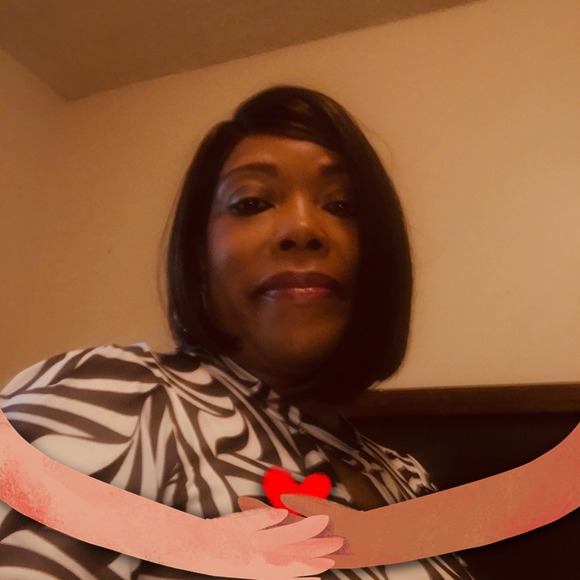 rubydee0021
